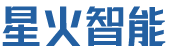 灌裝機